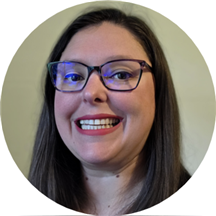 Leslie Miller, LICSW