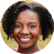 Leslie Morrow, PMHNP-BC, PMHNP, NP