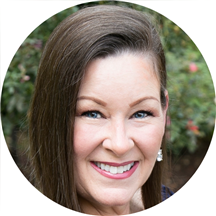 Leslie Mudaheranwa, LCSW