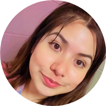 Leslie Pelaez-Diaz, LSW