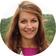 Leslie Robbins, PA-C