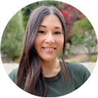 Leslie SaavedraRamirez, LCSW