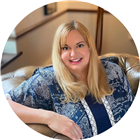 Leslie Tranovich, LPCC