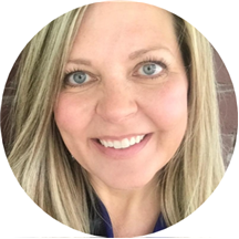 Leslie VandeMerwe, CMHC