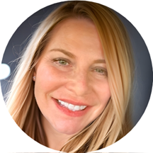 Leslie Zaharewicz, APRN, MSN