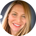 Leslie Zaharewicz, APRN, MSN