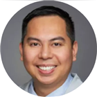 Lester Montesa, PA-C