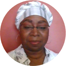 Leteria RS Price, MA