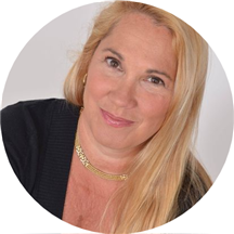 Letha Rivet Howell, LMHC