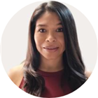 Leticia Cantor-Lopez, LCSW