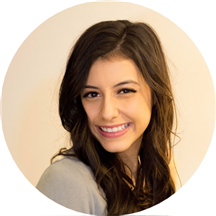 Leticia Ramirez, LSWAIC