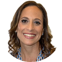 Letty Cain Nissan, LMFT