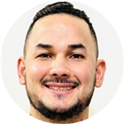 All provider availability