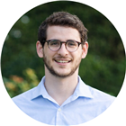 All provider availability