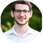 All provider availability