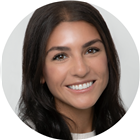 Lexi Perlowitz, LMHC