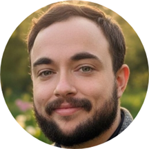 Liam Thomas Mugavin, LCSW