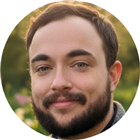 Liam Thomas Mugavin, LCSW