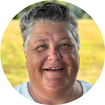 Libby Riverstone-Howe, LCSW