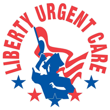 Liberty Urgent Care Huntingdon Valley