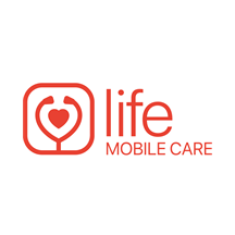 Life Medical Urgent Care (Virtual) NJ