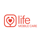 Life Medical Urgent Care (Virtual) NJ