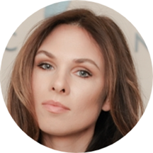 Lijana Shestopal, LAc