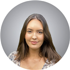 Lila Beckford, LICSW