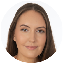 Lila Beckford, LICSW