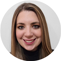 Lila Bleich, MS, FNP