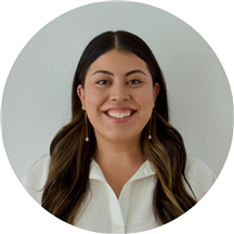 Lileanna Flores, LCSW