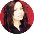 Lilia Maynard, MS, LPC Associate