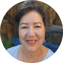 Lilian Carbonell-Long, LCSW