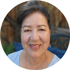 Lilian Carbonell-Long, LCSW