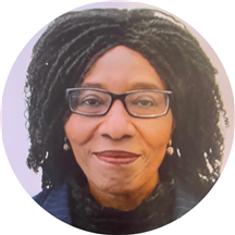 Lilian Ofor, AGNP - C, MSN, APRN