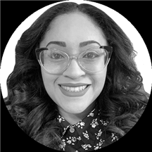 Liliana Amador, LCSW