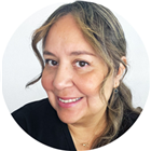 Liliana Gonzalez, LMFT