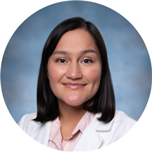 Liliana Kolvites, APRN, RN, NP