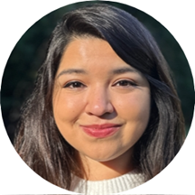 Liliana Madriz, LCSW