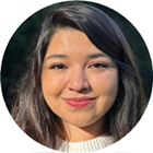 Liliana Madriz, LCSW