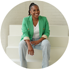 All provider availability