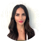 Lillian Matthews, APRN, RN, NP