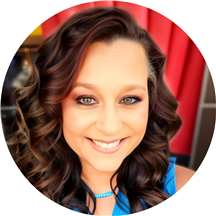 Lillian McHenry, LPC