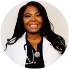 Lillian Onyegbunwa, FNP