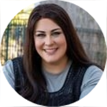 Lillian Soloweszyk, LCSW