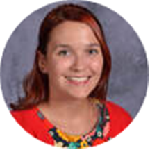 Lilliana Duyck, LMSW