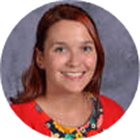 Lilliana Duyck, LMSW