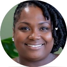 Lillieanna Young, LPC