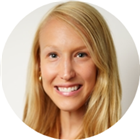 All provider availability