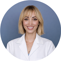 Lily Maltezos, APRN
